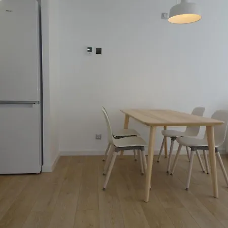 Apartamento Precioso Familiar Con Aparcamiento *