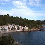 דירה Precioso Familiar Con Aparcamiento פלאמוס